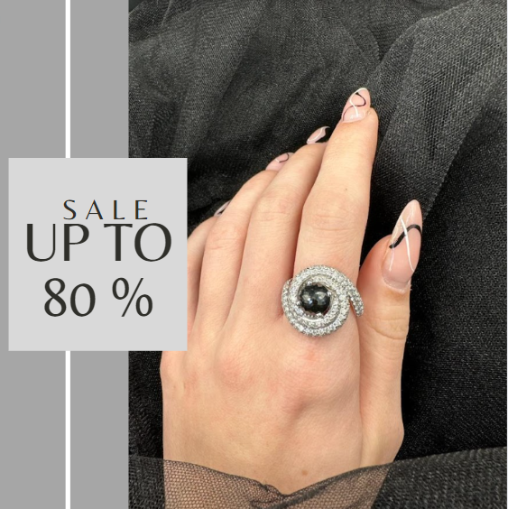 https://goldiam.co.il/sites/default/files/D49994-1%20SALE.PNG